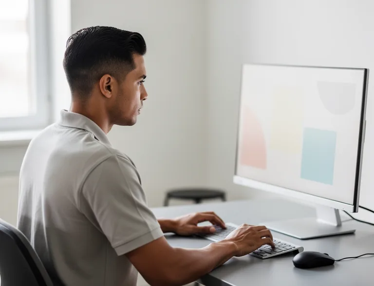 IT-Dienstleistungen Service in Fuerth